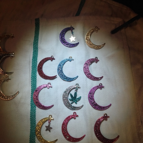 Meet your Posher, Jennifer - Picture 12 of 15